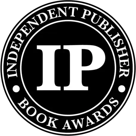 Independent Publisher Book Awards